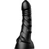 Hidden Desire Inferno Big Boys Dong PVC 25.5cm