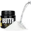 BUTTR Powdered Lube Lubricant 135g