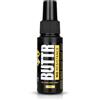 BUTTR EXXtreme Anal Spray 50ml