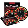Tease & Please Sex Roulette Kinky