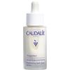 CAUDALIE ITALIA Srl Caudalie Vinoperfect Siero Illuminante Anti-Macchie - Siero antirughe uniformante - Nuovo formato 50 ml