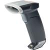 Opticon OPC-3301i - Scanner di codici a barre - portatile