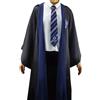 Cinereplicas® Vestaglia da mago di Harry Potter per bambini Ravenclaw