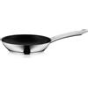 WMF Padella WMF 0741096290 Nordic Profi 20 cm