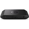 Elgato Game Capture 4K S