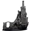 Weta Workshop Statua di Herr der Ringe Cirith Ungol - Edizione limitata 33 cm