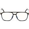 Tom Ford Occhiali da Vista Tom Ford FT5665-B/V 052