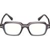 Tom Ford Occhiali da Vista Tom Ford FT6123-B/V 020