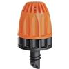 Claber 91256 Accessori Rainjet Goccia 10 Irrigatori 360