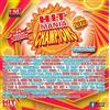 Walkman Hit Mania Champions 2019 (Box 4 Cd + Rivista)