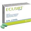 NALKEIN ITALIA Srl Ecusirt 30cpr