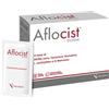 NALKEIN ITALIA Srl AFLOCIST 20 Bust.3500mg