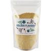 Planta Vera Lino Macinato Sgrassato 900g