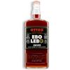 Italian Food Direct Amaro Ebo Lebo Ottoz 700 ml della Valle d'Aosta
