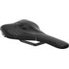SQlab 612 Ergowave Carbonio, sella di bicicletta Strada & MTB di Corsa