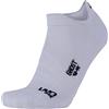 UYN Biking, Calza Tecnica Per Ciclismo Uomo, Black/Yellow Fluo, 39-41