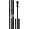 Pupa Vamp! Mascara Explosive Lashes 110 Explosive Black Mascara Extra Volume Ispessente 12 ml a Clessidra