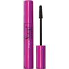 Pupa Vamp! Mascara Lash Extender Mascara Amplificante Volume 3D 14 ml a Punta in Silicone