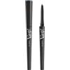Pupa Vamp! Eye Pencil 304 Magnetic Emerald Eyeliner e Kajal 2in1 Lunga Tenuta 0,35 gr Matita Automatica