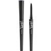 Pupa Vamp! Eye Pencil 403 Eccentric Blue Eyeliner e Kajal 2in1 Lunga Tenuta 0,35 gr Matita Automatica