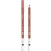 Pupa True Lips 045 True Nude Colore intenso Ultra-Pigmentato 1,2 gr Matita