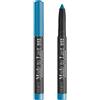 Pupa Made to Last Waterproof Eyeshadow 043 Sky Blue Ombretto Cremoso Leggero 1,4 gr Matita Automatica