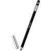 Pupa True Kohl Kajal 01 Black Matita Morbida Intensa per Palpabra Interna 1,4 gr Kajal