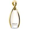 Laura Biagiotti Forever Gold For Her 100 ml Eau de Parfum Spray