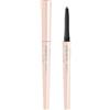 Pupa Vamp! Lip Pencil 002 Fresh Rose Waterproof Lunga Tenuta 0,35 gr Matita Automatica