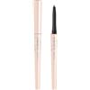 Pupa Vamp! Lip Pencil 007 Charming Peony Waterproof Lunga Tenuta 0,35 gr Matita Automatica