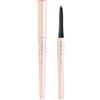 Pupa Vamp! Lip Pencil 009 Fuchsia Red Waterproof Lunga Tenuta 0,35 gr Matita Automatica