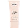 Pupa Prime Me Primer Viso Perfezionatore 001 Universal Base Pre-Trucco Tutti i Tipi di Pelle Fluido