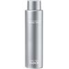 Babor Doctor Babor Renewal Toner 200 ml Tonico Uniformante Levigante per il Viso Flacone Tutti i tipi di pelle