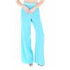 MARELLA PANTALONE MLLSTAMPA - 2613131032 - acquamarina