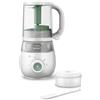 Philips Avent Easy Pappa 4in1 Cuocipappa Multiuso