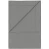 Rosa Prima Infanzia Federa Cuscino per Letto Bambino 40 x 60 cm - Silver Moon