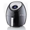4618 Airy Fryer XXL- Friggitrice Ad Aria - Frigge 2,5 Kg Di Patatine Fritte - 7