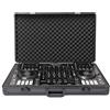 MAGMA 41102 2XL Plus Carry Lite - Custodia per DJ