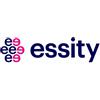 ESSITY ITALY SpA CER LEUKOTAPE N/EL 100X2CM