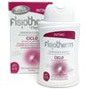 FISIOTHERM INTIMO CICLO 250 ML