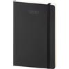 Agenda tascabile settimanale flessibile personalizzabile 9 x 14 cm personalizzate o neutre