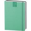 Agenda giornaliera sabato e domenica abbinati personalizzabile Printflex 12 x 17 cm personalizzate o neutre