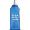 Elementerre Siwa 500 Bleu Soft Flask 500Ml