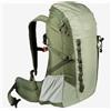 Elementerre Talca 30 Vert 30L
