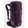 Ortovox Traverse 28 S Wild Berry