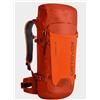 Ortovox Traverse 30 Dry Desert Orange