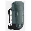 Ortovox Peak Light 32 Arctic Grey