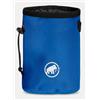 Mammut Gym Basic Chalk Bag Ice