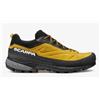 Scarpa Rapid Xt Gtx Sulphur/Caramel Uomo