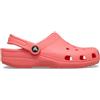 Crocs Classic Sabot Guava